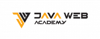 Laptrinhjavaweb Academy